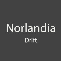 Norlandia Drift logo - Similar company to F.T Drift Ab