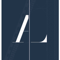 ATELIER LAURIA Architecture logo - Similar company to Profiléa Architectes & Associés
