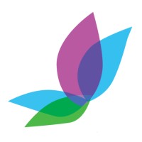 Queen Esther Program logo - Similar company to Queen Esther