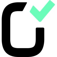 Votiro (now part of Menlo Security) logo - Similar company to Dvtel