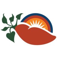 Barnes Farming logo - Similar company to Glean