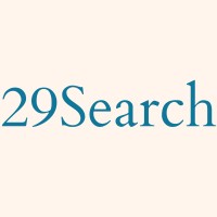 29Search logo - Similar company to Process