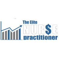 The Elite Nurse Practitioner logo - Similar company to Skin, Bones, Hearts & Private Parts