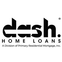Dash Home Loans, A Division Of Prmi, Inc.