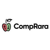 Comprara logo - Similar company to Pronto