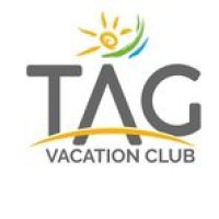 Tag Vacation Club logo - Similar company to Dotncube