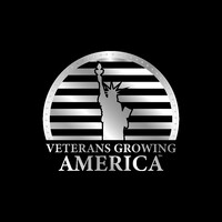 Veterans Growing America logo - Similar company to Code Conversations