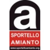Sportello Amianto Nazionale logo - Similar company to Ideatur Global