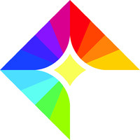 Brilliant Acrylic Designs (Pease Plastics) logo - Similar company to Method Mfg Llc