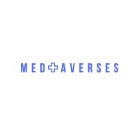 MEDtaverses (AI-Powered) logo - Similar company to Feelings Ai