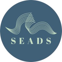 Seads Solution logo - Similar company to Enactus Köln E.V.