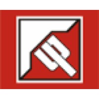Unique Publishers (India) Pvt. Ltd