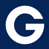 Growth Web 3 logo - Similar company to Off The Chain