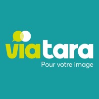 Via Tara, votre visibilité sur le web logo - Similar company to Agence Licorne