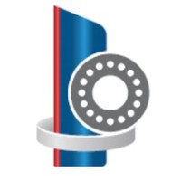 Rodamientos Iriondo SRL logo - Similar company to Rulemar