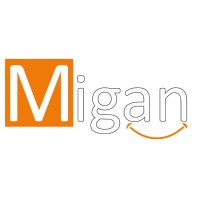 MIGAN logo - Similar company to Migan Group