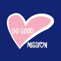 Do Good Mission