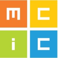 Modern Cyber Intel Consultancy logo - Similar company to Open System Sciences