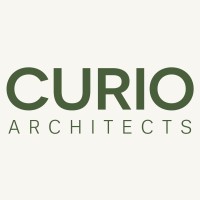 Curio Architects logo - Similar company to Artis Architects Ltd