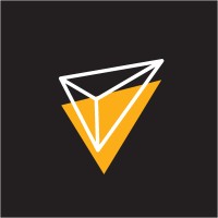 Accrue logo - Similar company to Omesa Creative Studio