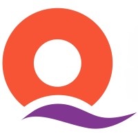 QCard Enterprise logo - Similar company to Algoworks