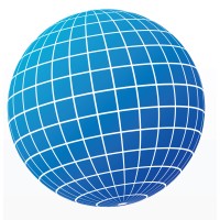 Global Governance Institute logo - Similar company to Mysource Schülercoaching | Lerncoaching, Lerntherapie, Lernen Lernen