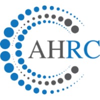 Austin Hair Restoration Clinic logo - Similar company to Laser Clinique