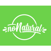 noNatural logo - Similar company to Pico Digital