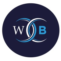 Walker Blue, LLC (formerly Walker Reid Strategies, Inc.) logo - Similar company to J&D Smart Sensing