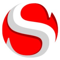 Sadaj Studio logo - Similar company to Pluckyrebels