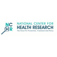 National Center For Health Research
