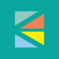 KAPAZ logo - Similar company to Tafsa Project