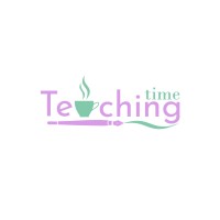 TeachingTime logo - Similar company to Ram S.R.L