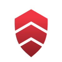 Stradef International Pte Ltd logo - Similar company to Car Clover
