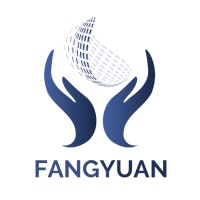 Henan Fangyuan Fabric Technology Co. Ltd. logo - Similar company to Huyck.Wangner