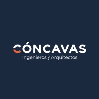 CÓNCAVAS logo - Similar company to Ingeprisma