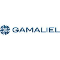 Gamaliel Network logo - Similar company to Tecoal Constructora, S.L.