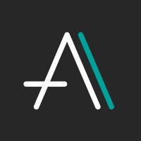 Abbey logo - Similar company to Daily Logistics