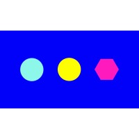 Dooply logo - Similar company to Dooply