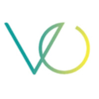 Jiangsu Euler Energy Technology Co.Ltd logo - Similar company to Golden Triangle Pcb & Technologies Ltd