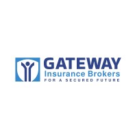 Gateway Insurance Brokers Private Limited logo - Similar company to Magnum Insurance