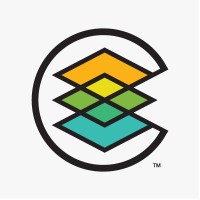 Chati logo - Similar company to Labroots