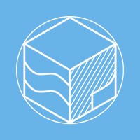 Pillet Géotechnique SA logo - Similar company to Gestrag Sa