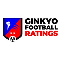 GINKYO FOOTBALL RATINGS logo - Similar company to 24H De L'Insa
