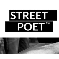 Street Poet logo - Similar company to Inspirational Management Australia