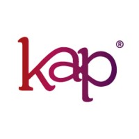 KAP Consultores logo - Similar company to Itic Group