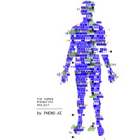 Pheno.AI logo - Similar company to Daytwo