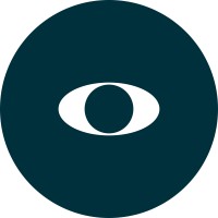 BRULO® logo - Similar company to Hotspace.Ai