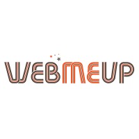 Webmeup Israel logo - Similar company to Deepcrawl