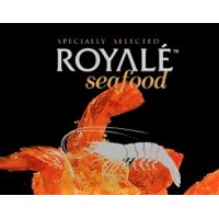 Royale Seafood logo - Similar company to Rsa Marines